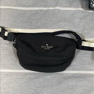 Kate Spade Fanny Pack. NWOT